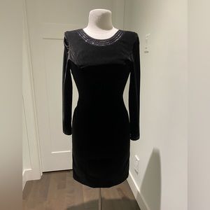 Laura Ashley LBD